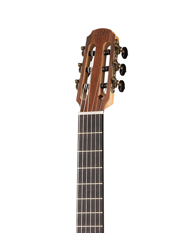 Фото Гитара классическая Doff D031C