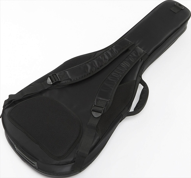 Фото IBANEZ IGB924-BK