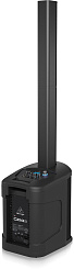 Звуковая колонна BEHRINGER C210B