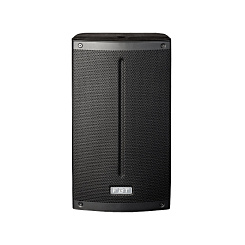 Пассивная акустическая система FBT X-LITE 110