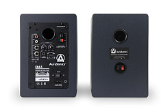 Студийные мониторы AuraSonics KN4.5