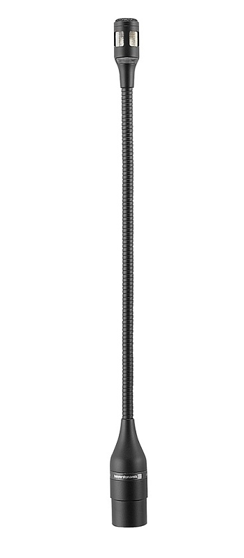 Фото Микрофон Beyerdynamic Classis GM 313 Q