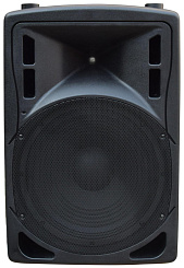 Активная акустическая система Xline BAF-15A
