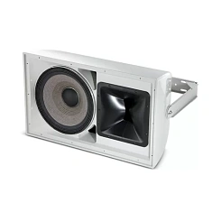 Пассивная акустическая система JBL AW595