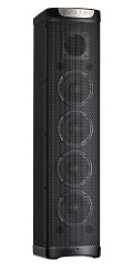 Комплект акустики Dawn T100BT