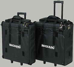 Сумка Rockbag RB24820B