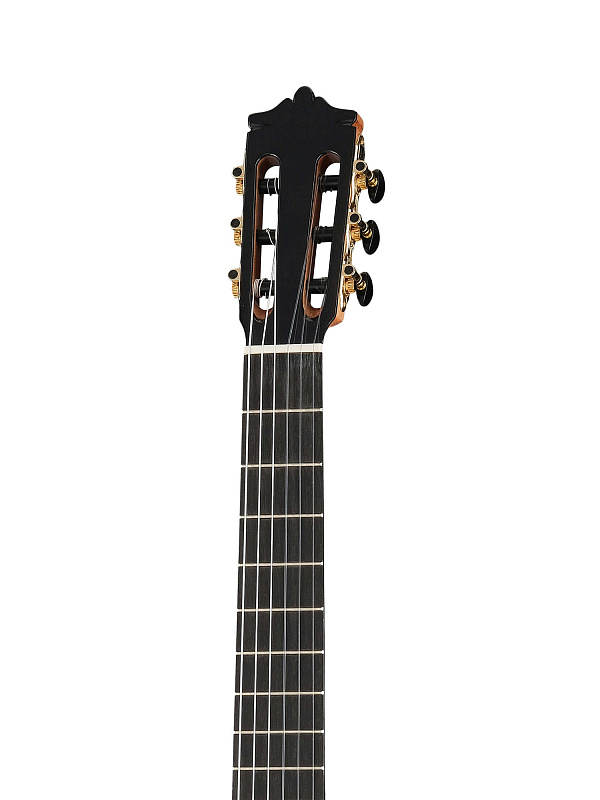 Фото Классическая гитара Martinez MC-48C Standard Series