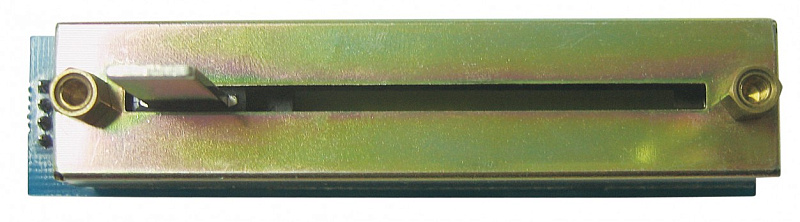 Фото Behringer CFM-2