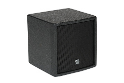 Комплект акустики DS Proaudio ANT