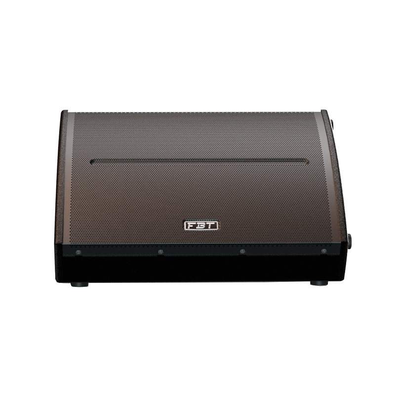 Фото Активный монитор FBT X-PRO 112MA