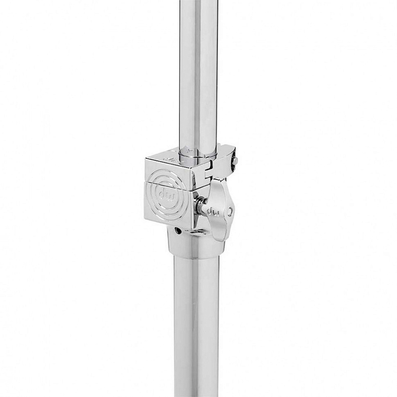 Фото Стойка для хай-хэта с цепным приводом DW DWCP5500TDXF