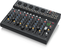 Микшерный пульт Behringer Xenyx 1003B