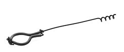 DPA SM4000-C