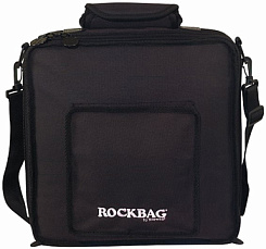 Сумка Rockbag RB23415B