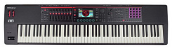 Рабочая станция Roland FANTOM-08