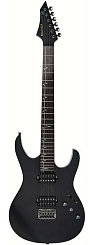 Электрогитара Mooer MMT100-PEBK MMT