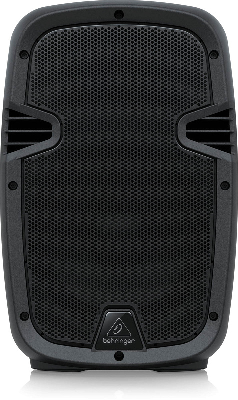 Фото Пассивная акустическая система BEHRINGER PK108