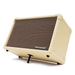 Акустический комбо Blackstar Acoustic:Core 30