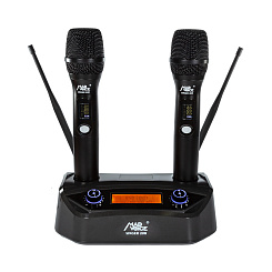 Радиосистема MadVoice SINGER 20R