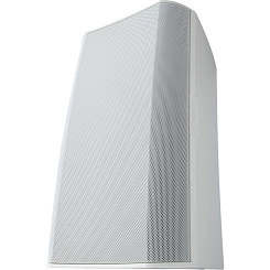 Пассивный сабвуфер QSC AD-S112sw-WH