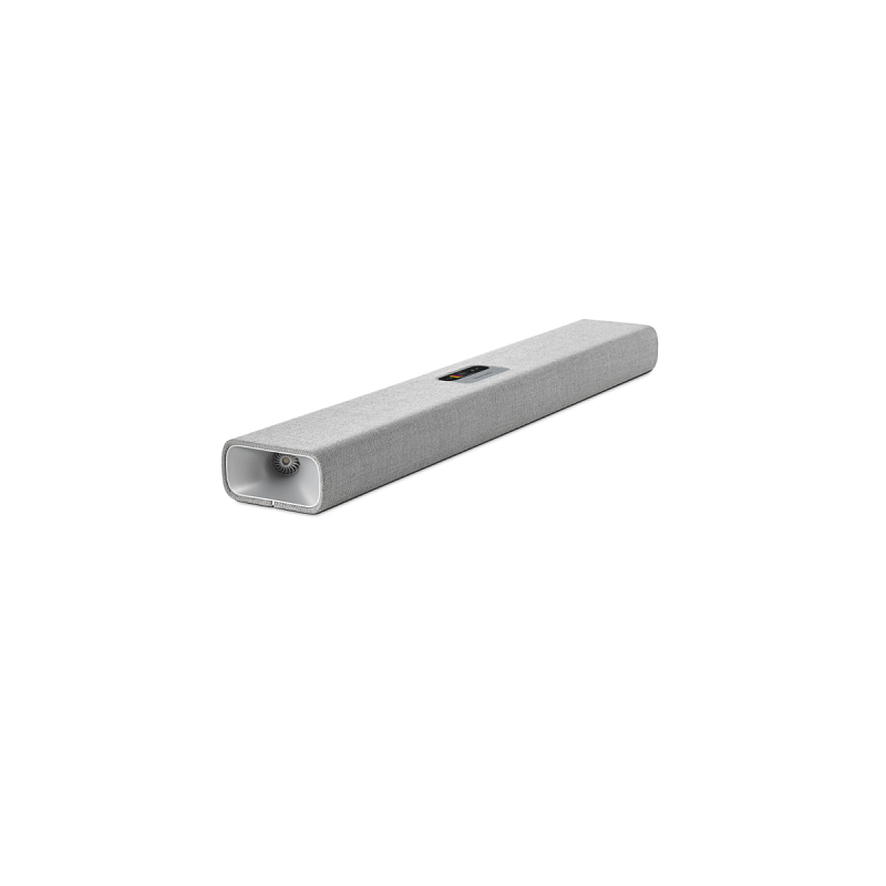 Фото Harman/Kardon Citation MultiBeam 700 Grey