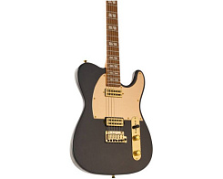 Электрогитара Keipro KT-Standard-M-G-H.H MBK