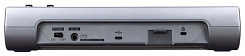 Zoom PodTrak P8