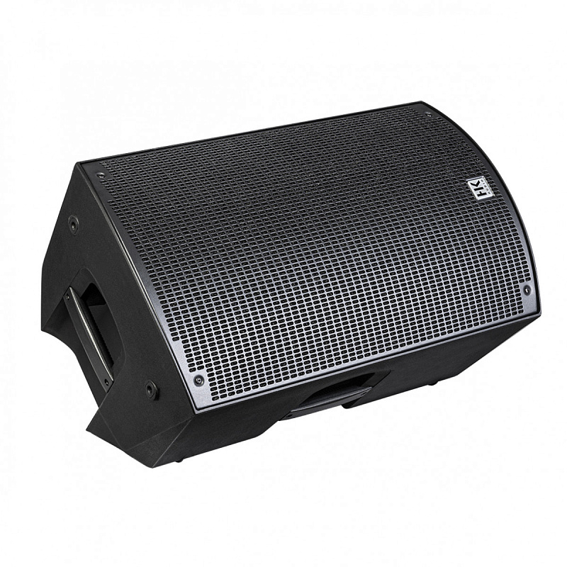 Фото Активная акустическая система HK AUDIO SONAR 112 Xi