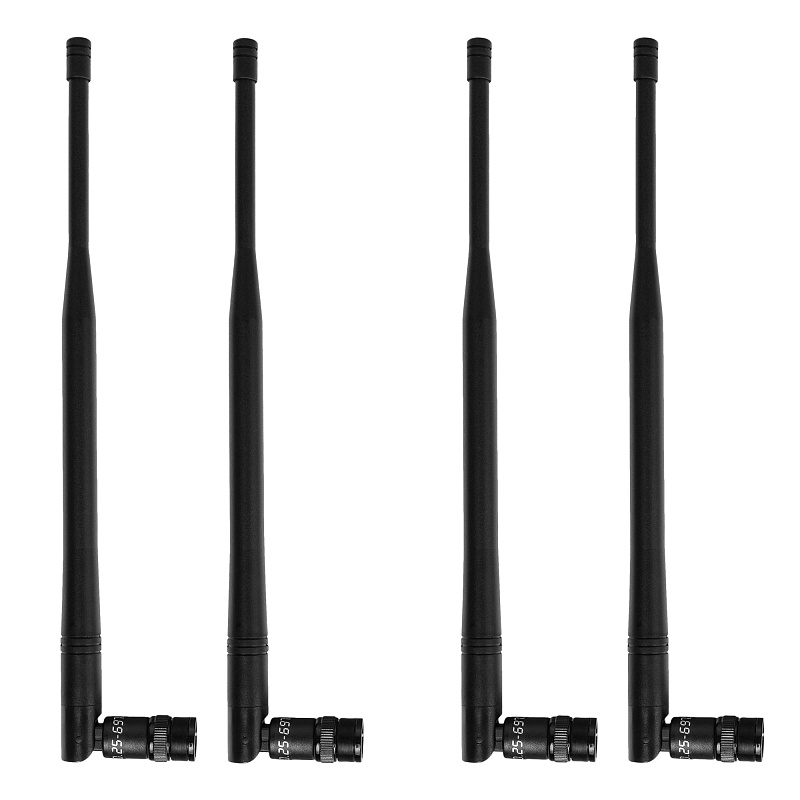 Фото Радиосистема ROCKDALE PRO Stage 220 Vocal