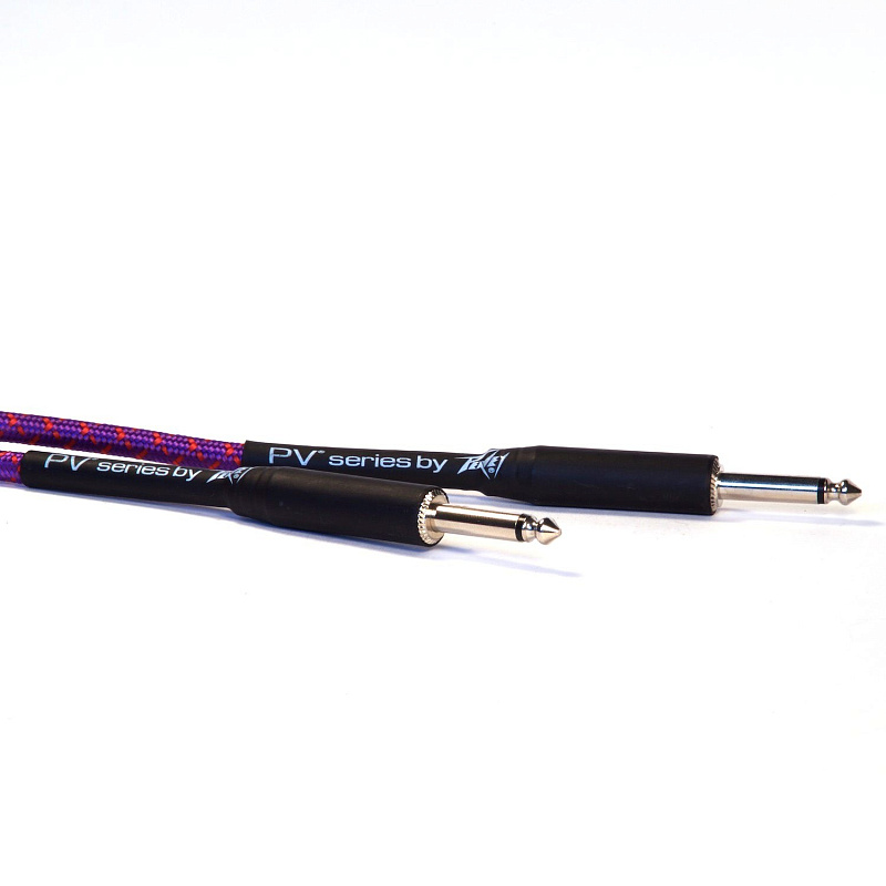 Фото Peavey PV 10 MULTI-COLOR INST