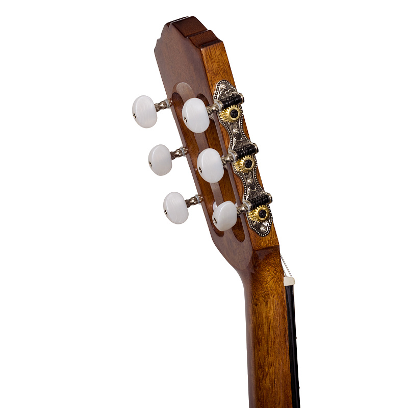 Фото Классическая гитара ROCKDALE Classic C10