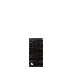 Активный монитор IDEA Pro Audio EXO66-A