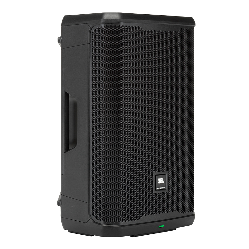 Фото Активная акустическая система JBL PRX912