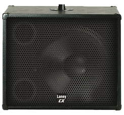 Активный сабвуфер Laney CXSUB-A