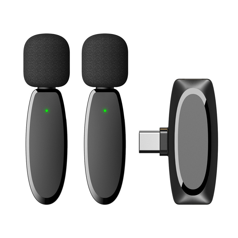 Фото Беспроводной комплект Simple Fly CYA05-B-T