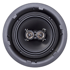 Встраиваемые акустические системы Cambridge Audio C165SS