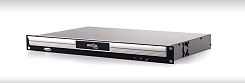 Цифровая аудиоплатформа Biamp Audia Solo 12x4