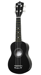 TUTTI JR-11 BK