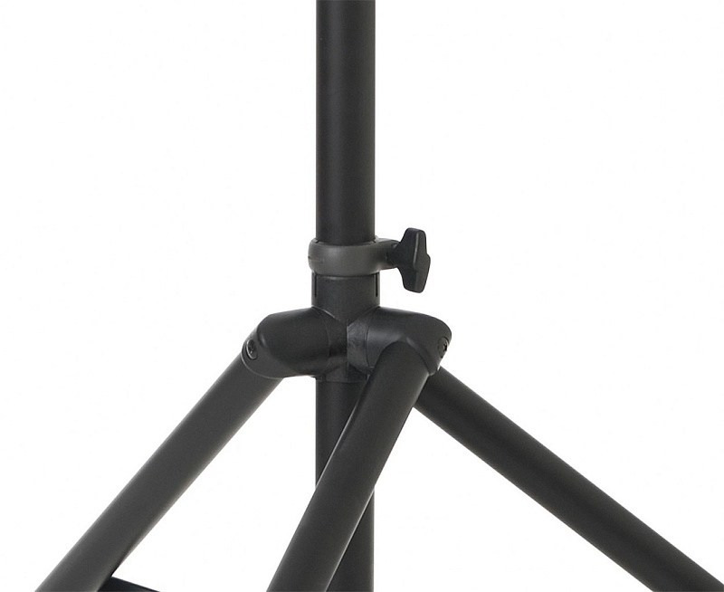 Фото Ultimate TS-88B