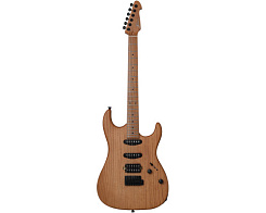Электрогитара Keipro KS-Deluxe Ash-M H.H NT