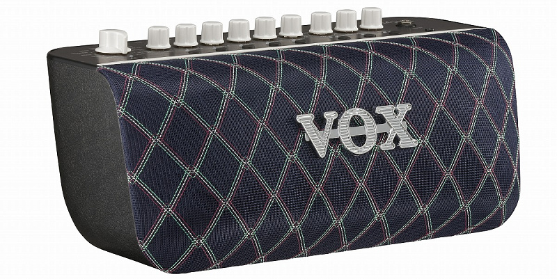 Фото VOX ADIO-AIR-BS
