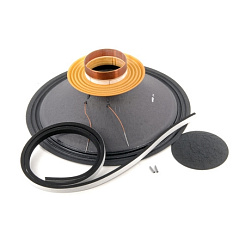 EighteenSound KIT18LW1250