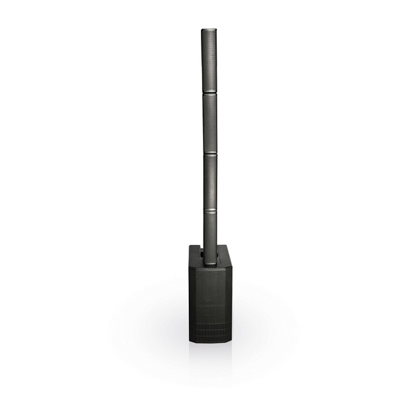 Фото Комплект акустики dB Technologies ES1203
