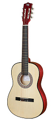 Гитара классическая MARTIN ROMAS JR-N38 N (7/8)