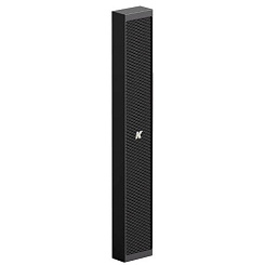 Элемент линейного массива пассивный K-ARRAY KV25RW II