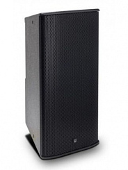 Пассивная акустическая система Turbosound ATHENS TCS152/64