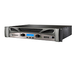 Усилитель мощности Crown XTi6002