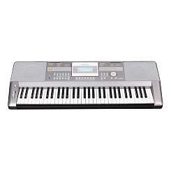 Синтезатор Medeli A100