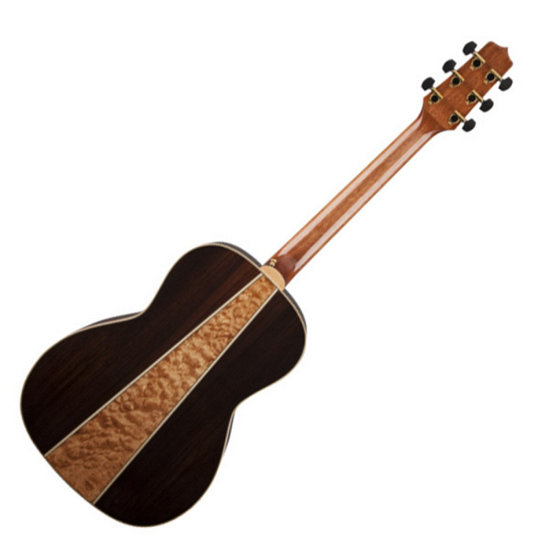 Фото TAKAMINE G90 SERIES GY93
