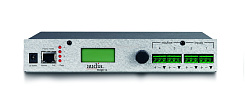 Дополнительный блок для системы микширования Audia Biamp AudiaEXPI-4